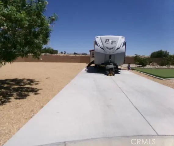 19348 Birdie Way, Apple Valley, CA 92308 - Image #2