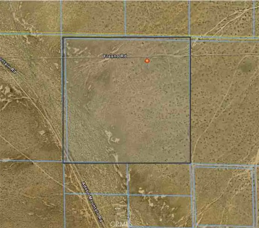 0 Trenton Road, El Mirage, CA 92301 - Image #2