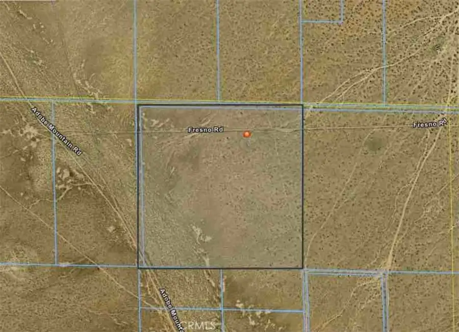 0 Trenton Road, El Mirage, CA 92301 - Image #3