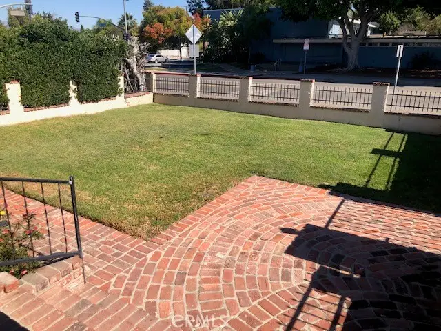 1009 S Rimpau, Los Angeles, CA 90019 - Image #2