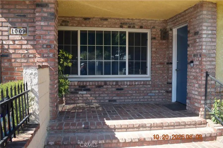 1009 S Rimpau, Los Angeles, CA 90019 - Image #3