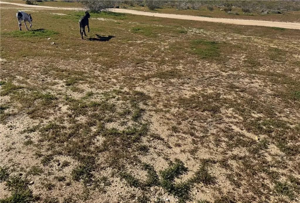 0 0, Hinkley, CA 92347 - Image #1