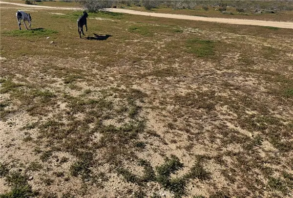 0 0, Hinkley, CA 92347