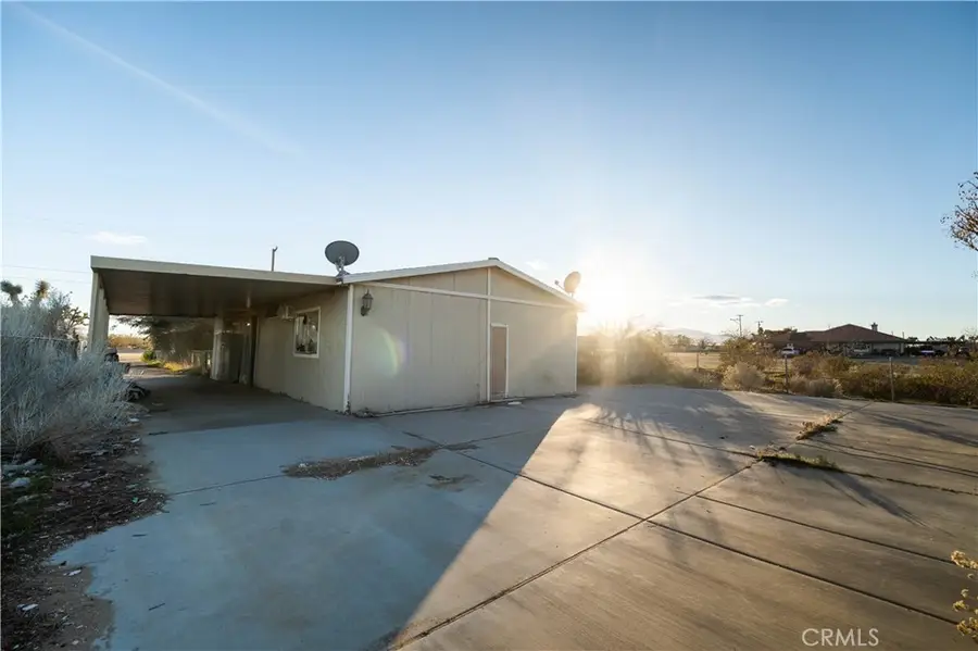 10374 Olivine, Victorville, CA 92392 - #2