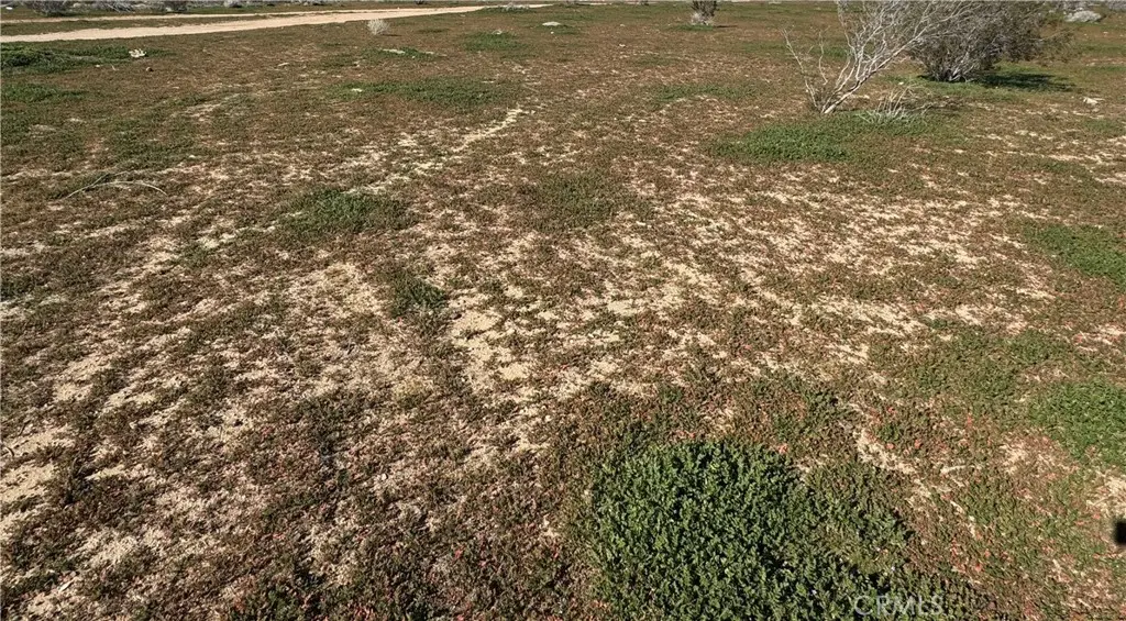 0 0, Hinkley, CA 92327 - Image #1