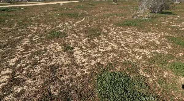 0 0, Hinkley, CA 92347