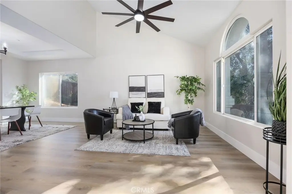 25402 Bellemore, Ramona, CA 92065 - #1