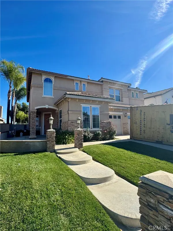 36582 Fontaine, Winchester, CA 92596