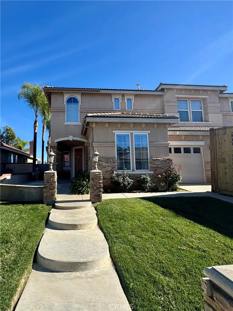 36582 Fontaine, Winchester, CA 92596 - Image #2