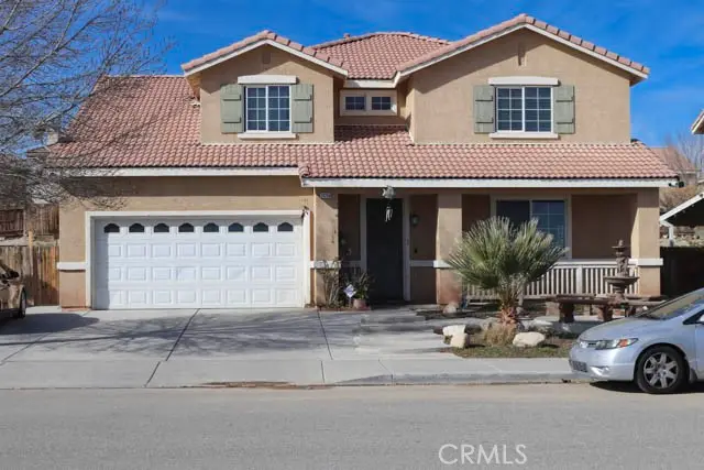 13256 8th, Victorville, CA 92395 - Image #3