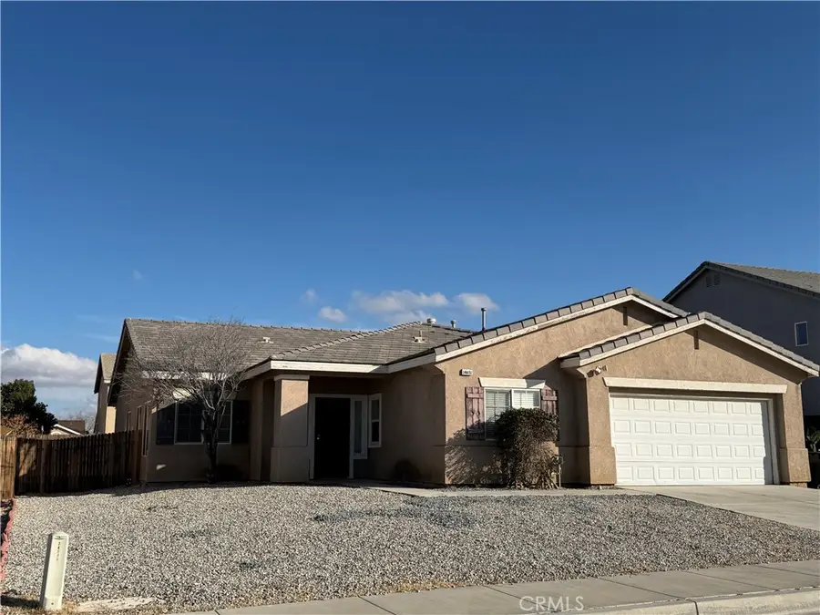 14651 Indian Wells, Victorville, CA 92394 - Image #2