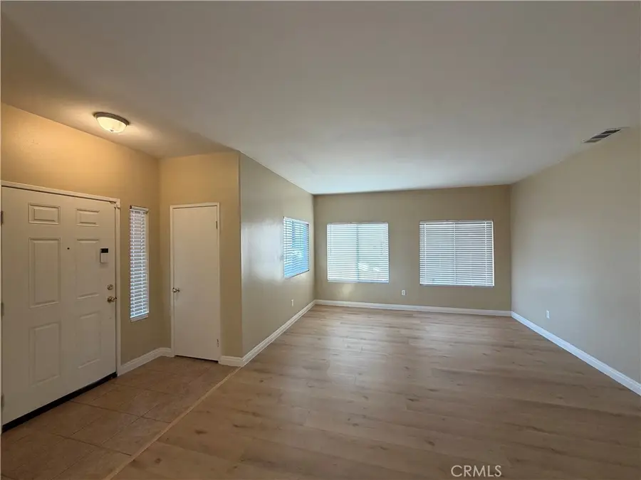 14651 Indian Wells, Victorville, CA 92394 - Image #3