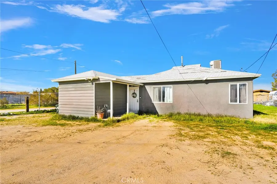 25466 Jasper, Barstow, CA 92311 - Image #2