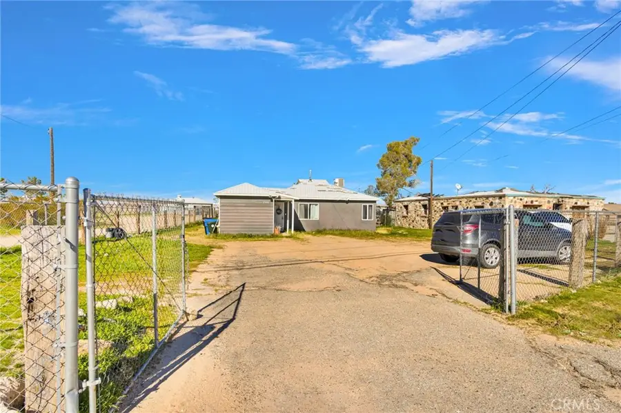 25466 Jasper, Barstow, CA 92311 - Image #3