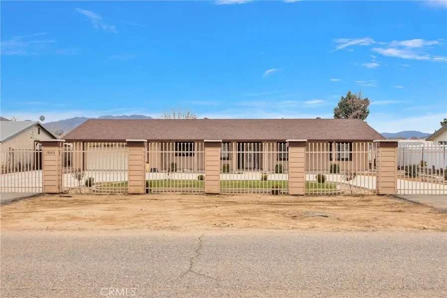 19055 Seaforth Street, Hesperia, CA 92345 - Image #3
