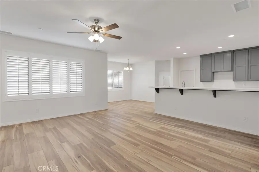 15466 Lone Eagle Street, Victorville, CA 92395 - Image #3