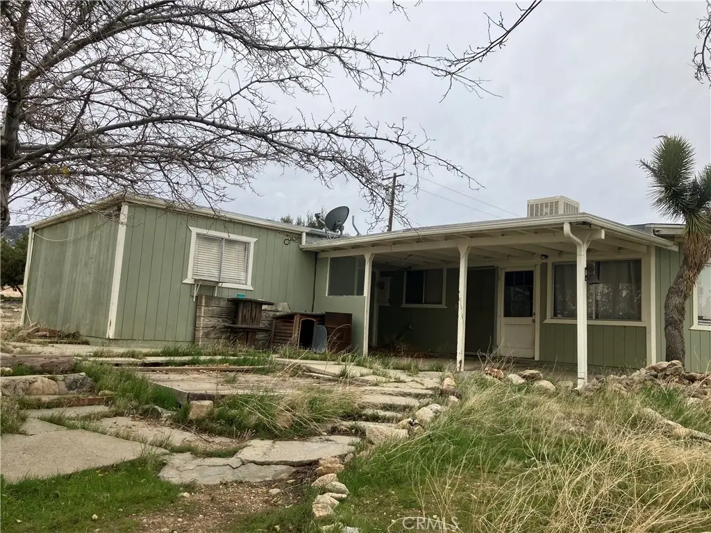 1366 Freds, Pinon Hills, CA 92372 - Image #1