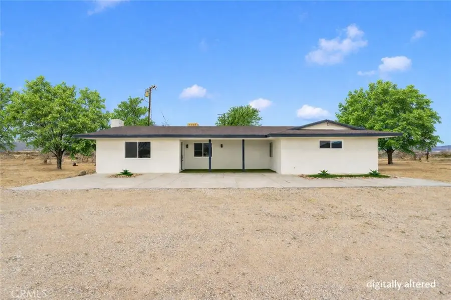 47424 Paddington, Landers, CA 92285 - Image #2