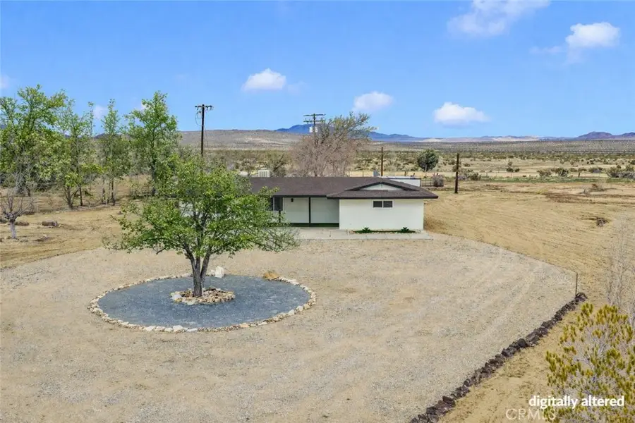 47424 Paddington, Landers, CA 92285 - Image #3