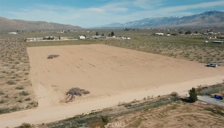 3 Manzana Drive, Apple Valley, CA 92308 - #2