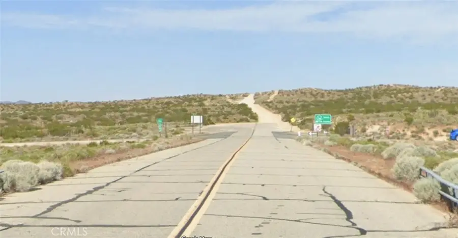 1 Desert Highland Parkway, Rosamond, CA 93560 - Image #2