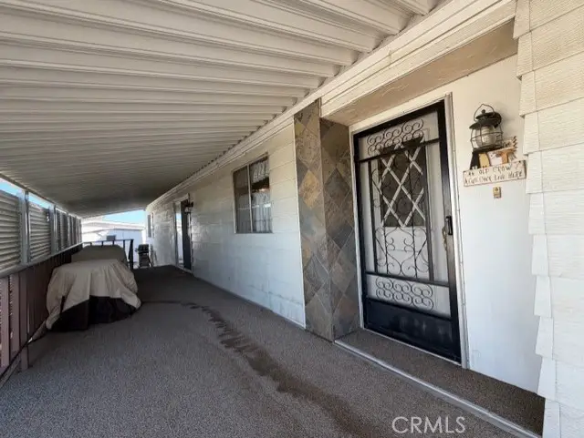 701 Montara Road #244, Barstow, CA 92311 - Image #2