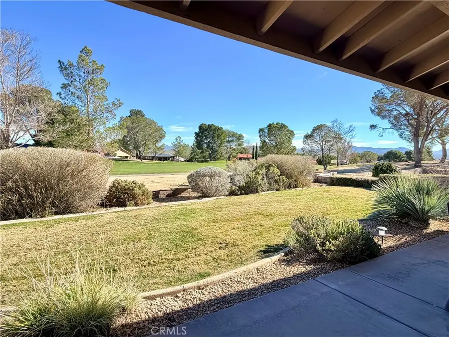 27865 Fairacres Lane, Helendale, CA 92342 - Image #2