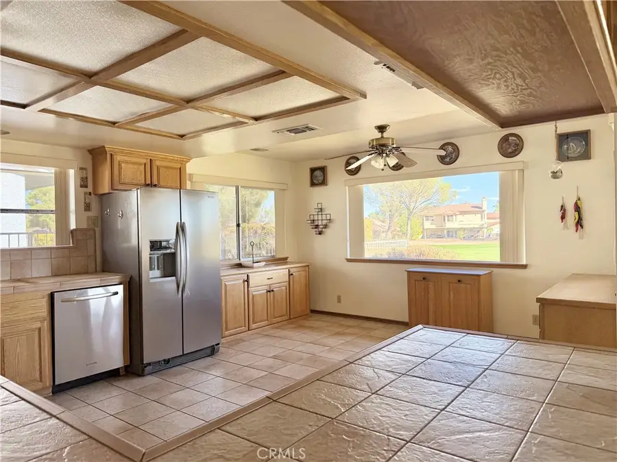 27865 Fairacres Lane, Helendale, CA 92342 - Image #3