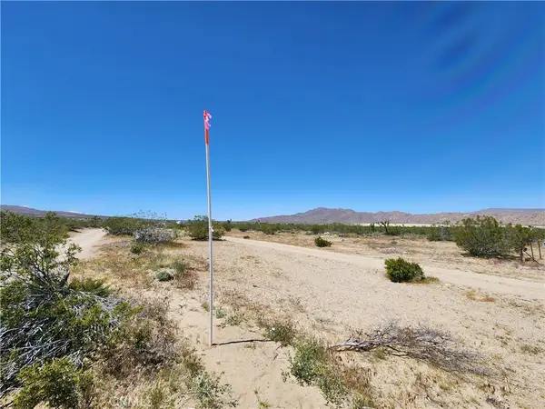 2 AC Akron Road, Lucerne Valley, CA 92356