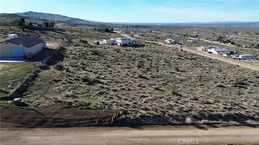 0 Outpost Rd, Apple Valley, CA 92308 - Image #3