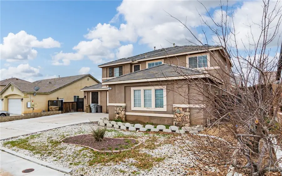 13807 Lemongrass, Hesperia, CA 92344 - #3