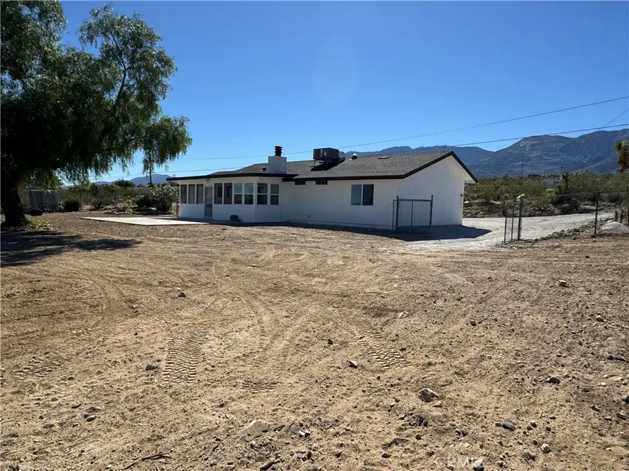 32358 Emerald, Lucerne Valley, CA 92356 - Image #2