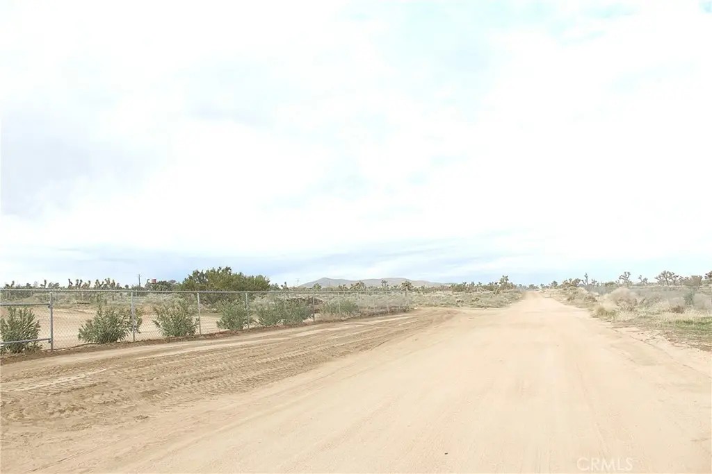 0 Randup Way, Apple Valley, CA 92308 - Image #1