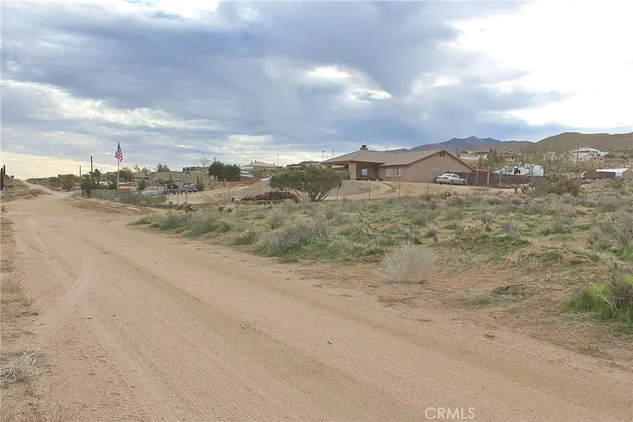 0 Randup Way, Apple Valley, CA 92308 - Image #3