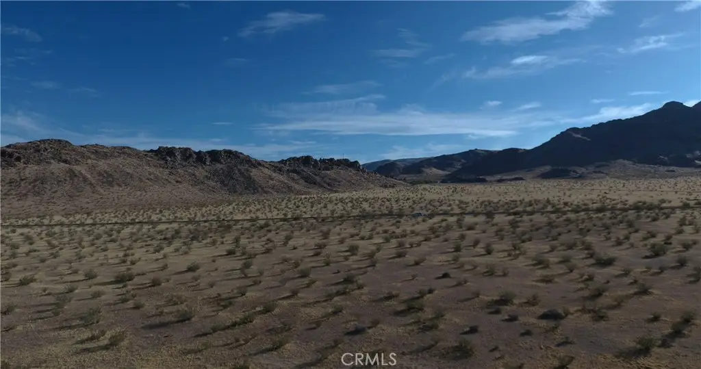 0 Lucerne Valley Cutoff, Lucerne Valley, CA 92356 - #1