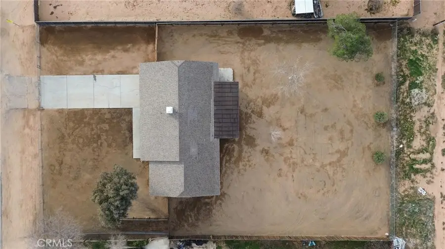 11724 Jamacha Road, Apple Valley, CA 92308 - Image #2