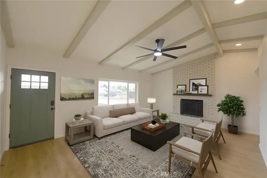 11724 Jamacha Road, Apple Valley, CA 92308 - Image #3