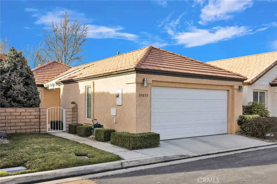 19055 Stoddard, Apple Valley, CA 92308 - Image #2