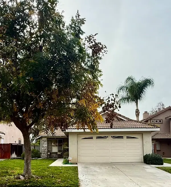 24003 Whistling Swan, Murrieta, CA 92562