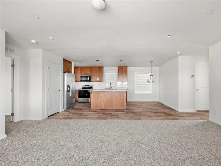 1083 Danbury Road, Pinon Hills, CA 92372 - Image #3