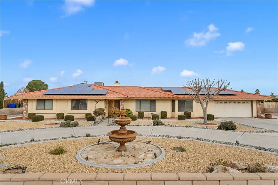 20360 Ituma, Apple Valley, CA 92308 - Image #3