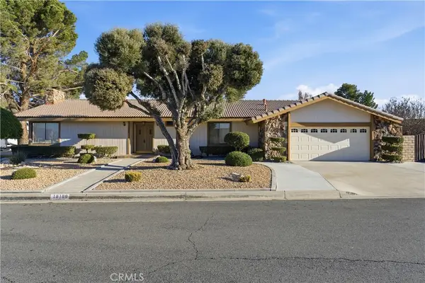 18169 Deauville, Victorville, CA 92395
