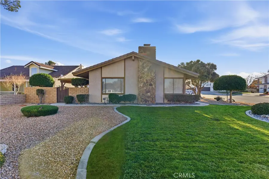 18169 Deauville, Victorville, CA 92395 - #3