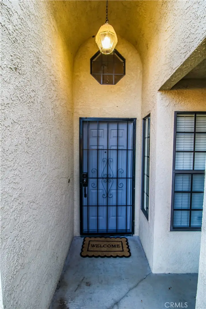 19065 Elm, Apple Valley, CA 92308 - #3