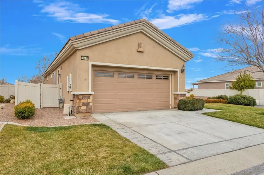 10438 Lakeshore, Apple Valley, CA 92308 - Image #2