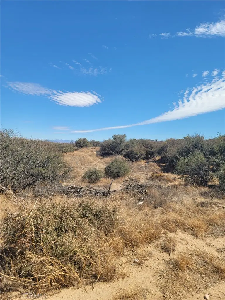 32109 Hwy 138, Hesperia, CA 92345 - Image #1