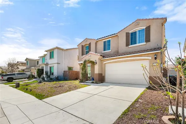 34293 Bloomington Drive, Murrieta, CA 92563