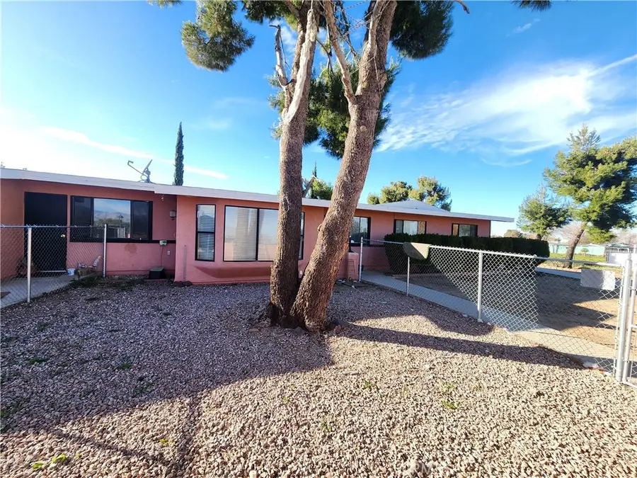 8850 3rd, Hesperia, CA 92345 - Image #2