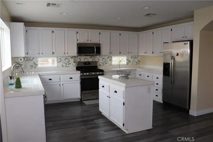 9375 Agave, Hesperia, CA 92344 - #2