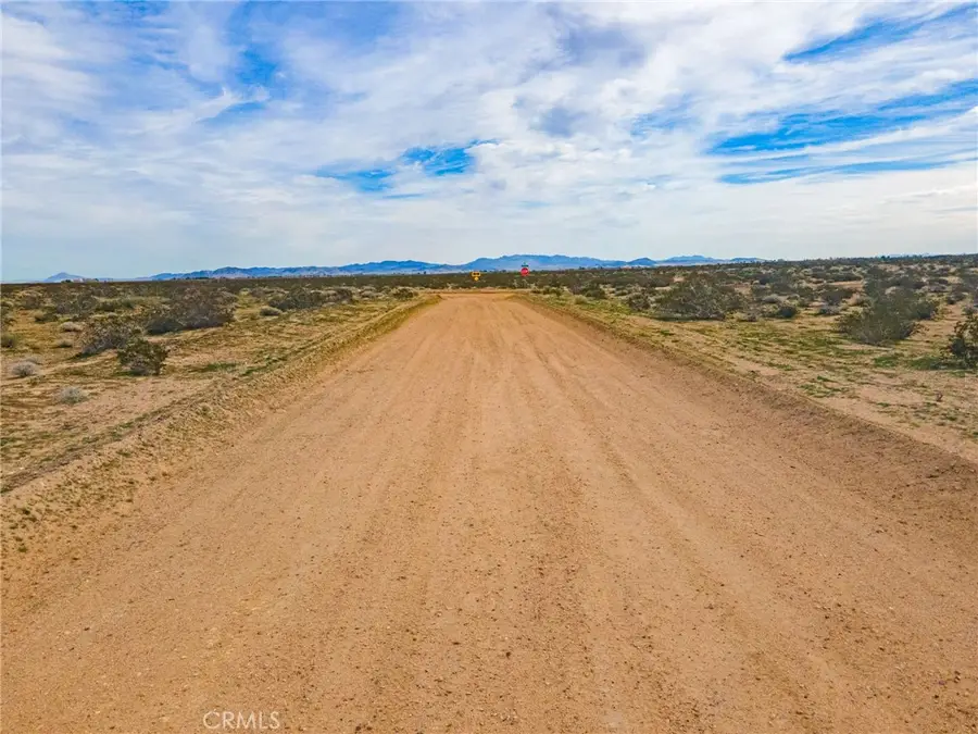 123 Grafton Dr, Newberry Springs, CA 92365 - #3